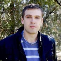 Отзыв от Аркадий - виза ДТВ